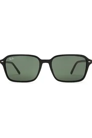Ray-Ban Gafas de sol raimond en color talla all en - Black. Talla all.