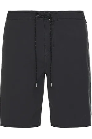 FORMER System trunks en color talla 30 en - Black. Talla 30 (también en 32, 34, 36).