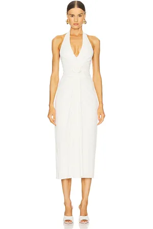 Cinq A Sept Vestido kathleen en color talla 0 en - . Talla 0 (también en 00, 10, 2).