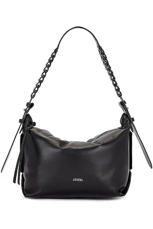 Isabel Marant Bolso leyden en color talla all en - Black. Talla all.