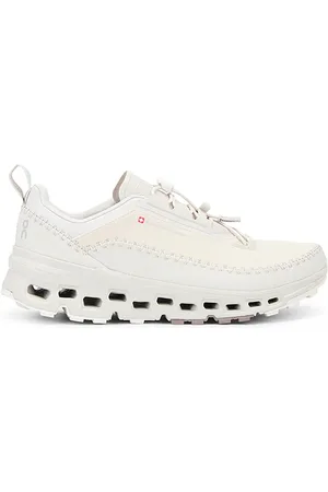 On Running Zapatilla deportiva cloudaway en color crema talla 10 en - Cream. Talla 10 (también en 10.5, 11.5, 12.5, 13, 7, 8.5).
