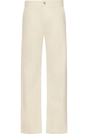 NN.07 Pantalones en color talla 29x32 en - . Talla 29x32 (también en 30x32, 31x32, 32x32, 34x32, 36x32).