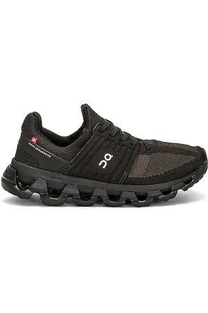 On Running Zapatilla deportiva en color negro talla 11.5 en - Black. Talla 11.5 (también en 12.5).