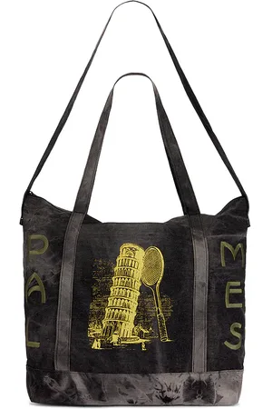 Palmes Bolso tote en color negro talla all en - Black. Talla all.
