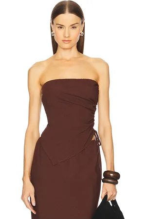 Seven Wonders Comalie top en color talla L en - . Talla L (también en M, S, XL, XS).