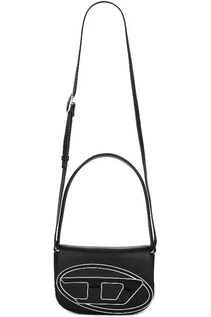 Diesel Bolso 1dr en color talla all en - Black. Talla all.