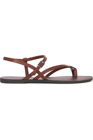 Vagabond Sandalia tia 2.0 en color talla 36 en - . Talla 36 (también en 37, 38, 39, 40).