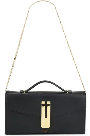 DeMellier Estuche vancouver en color talla all en - Black. Talla all.