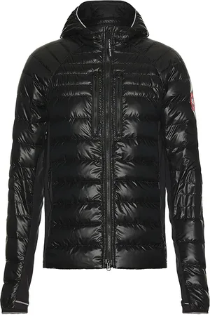 Canada Goose Sudadera en color talla L en - Black. Talla L (también en M, S, XL/1X).
