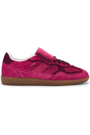 ALOHAS Zapatillas deportivas tb.490 en color fucsia talla 36 en - Fuchsia. Talla 36 (también en 41).