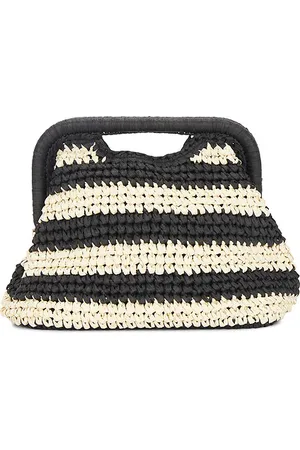 btb Los Angeles Estuche torino en color neutral,black talla all en - Neutral,Black. Talla all.