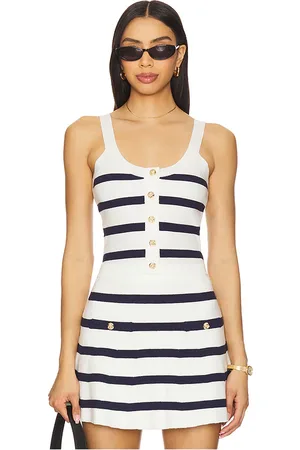 Generation Love Jersey alesso en color blanco, negro talla L en - White,Black. Talla L (también en M, S, XL, XS).