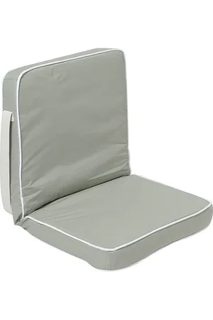 Sunnylife Silla plegable take anywhere en color verde salvia talla all en - Sage. Talla all.