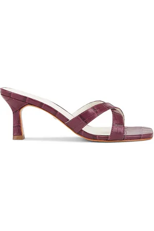 Raye Sandalia sydney en color talla 10 en - . Talla 10 (también en 5.5, 6, 6.5, 7, 7.5, 8, 8.5, 9, 9.5).