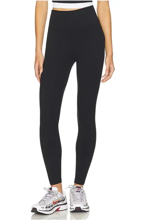 Nylora Kai legging en color talla L en - Black. Talla L (también en M, S, XS).