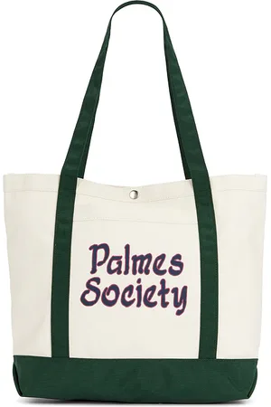 Palmes Bolso tote en color blanco talla all en - White. Talla all.
