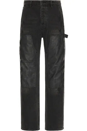 KSUBI Pantalones en color negro talla 29 en - Black. Talla 29 (también en 30, 31, 32).