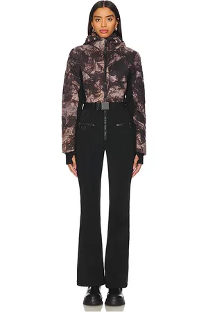 Erin Snow Traje clio en color negro talla 2 en - Black. Talla 2 (también en 8).