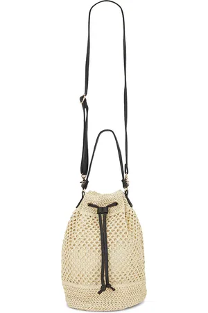 8 Other Reasons Bolso bucket en color talla all en - . Talla all.