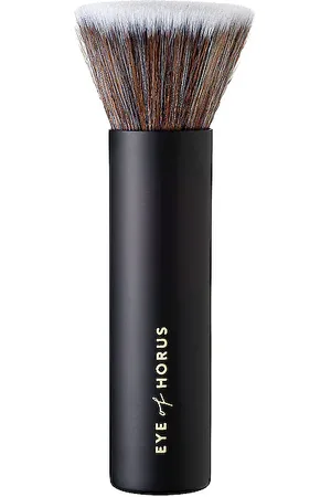 Eye Of Horus Brocha de maquillaje vegan buffing brush en color belleza: na talla all en N/A - Beauty: NA. Talla all.