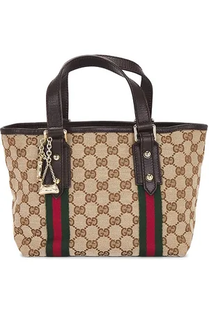 SIEDRES Bolso tote gucci en color talla all en - . Talla all.