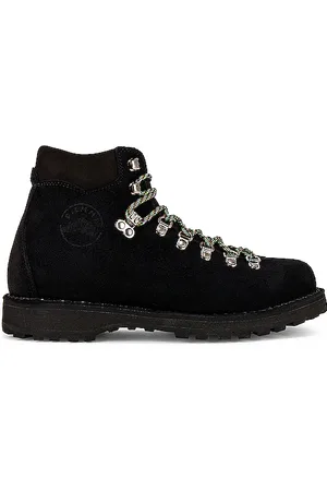 Diemme Cinturón roccia en color talla 40 en - Black. Talla 40 (también en 41, 42, 43, 44).