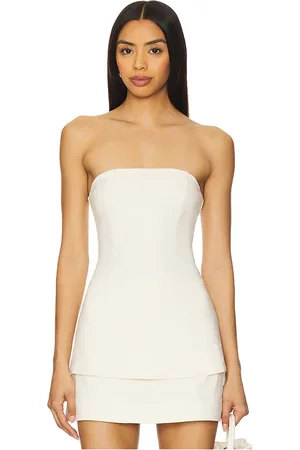 House of Harlow X revolve samia top en color talla L en - . Talla L (también en M, S, XL).