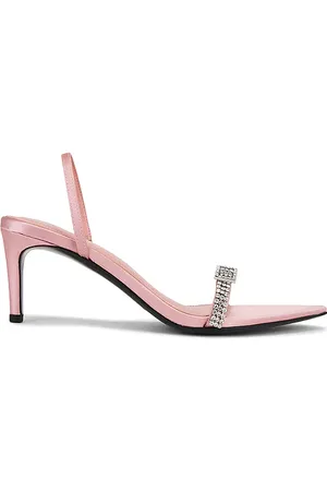 BLACK SUEDE STUDIO Sandalia bowie 65 en color talla 6.5 en - . Talla 6.5 (también en 7, 7.5, 8, 9.5).