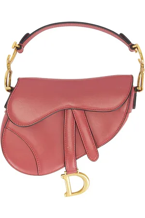 SIEDRES Alforja dior en color talla all en - . Talla all.