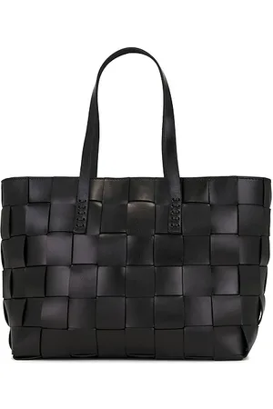 Dragon Diffusion Bolso tote japan en color talla all en - Black. Talla all.