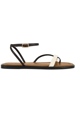 ATP Atelier Sandalias miane en color marrón talla 36 en - Brown. Talla 36 (también en 37, 38, 39, 40).