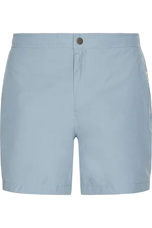 ONIA Bañador en color talla L en - Baby Blue. Talla L (también en M, S, XL/1X).