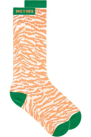 Mother Sombrero high stepper en color naranja talla all en - Orange. Talla all.