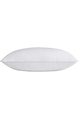 Parachute Almohada en color blanco talla STANDARD en N/A - White. Talla STANDARD (también en ).