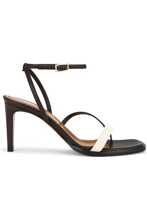 ATP Atelier Tacones belfiore en color marrón talla 36 en - Brown. Talla 36 (también en 37, 38, 39, 40).