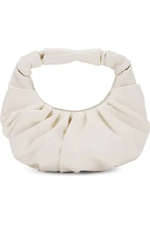8 Other Reasons Bolso hombro en color talla all en - . Talla all.