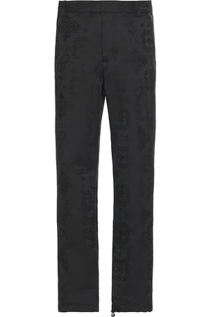 adidas Pantalones deportivos combo en color talla L en - Black. Talla L (también en M, S, XL).