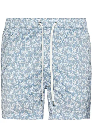 ONIA Bañador en color bebe azul talla L en - Baby Blue. Talla L (también en M, S, XL/1X).