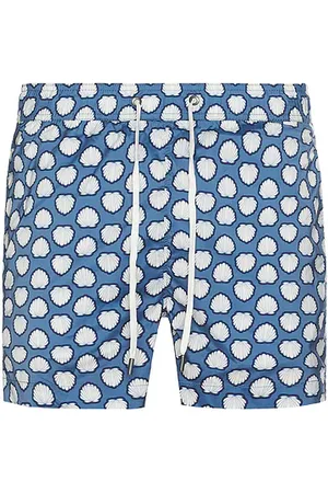 ONIA Bañador en color azul talla L en - Blue. Talla L (también en M, S, XL/1X).