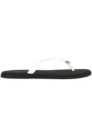 Jeffrey Campbell Sandalia beached en color negro talla 10 en - Black. Talla 10 (también en 6, 7, 8, 9).