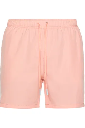 Vintage Summer Bernudas en color talla L en - . Talla L (también en M, S, XL/1X, XXL/2X).