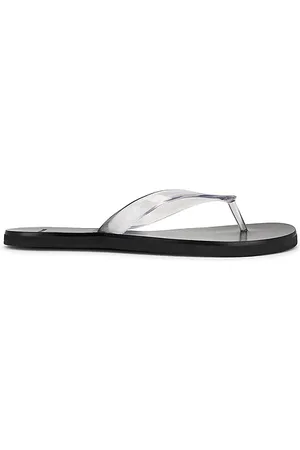 BLACK SUEDE STUDIO Sandalia jeli en color blanco talla 39 en - White. Talla 39 (también en 40, 41).