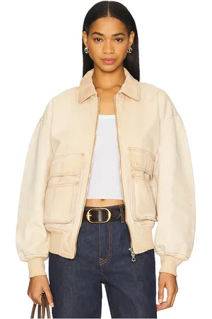 Diesel Chaqueta kurz en color talla L en - . Talla L (también en M).