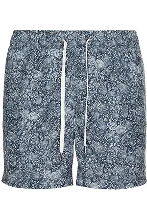 ONIA Bañador en color azul marino talla L en - Navy. Talla L (también en M, S, XL/1X).