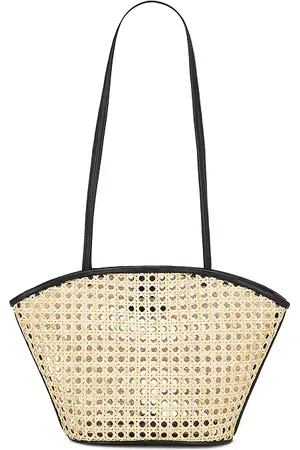 Bembien Bolso pequeño de mira en color negro talla all en - Black. Talla all.