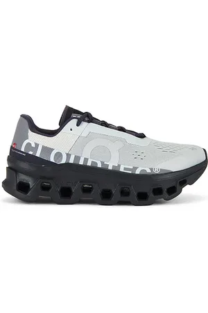 On Running Zapatillas deportivas cloudmster en color gris talla 11.5 en - Grey. Talla 11.5 (también en 13, 7).