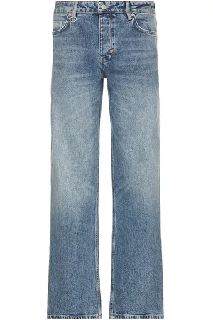 NEUW Julian relaxed seville jeans en color azul talla 32 en - Blue. Talla 32 (también en 33, 34, 36).