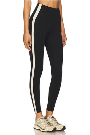P.E Nation Highgate full length legging en color negro talla L en - Black. Talla L (también en M, S, XL, XS, XXL, XXS).