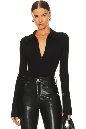 The Line By K Body kili en color talla M en - Black. Talla M (también en S).