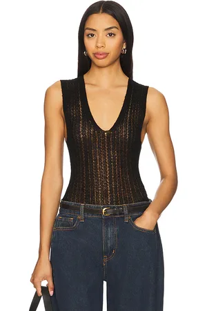 H2OFagerholt Body monday en color talla L en - Black. Talla L (también en M, S, XS).